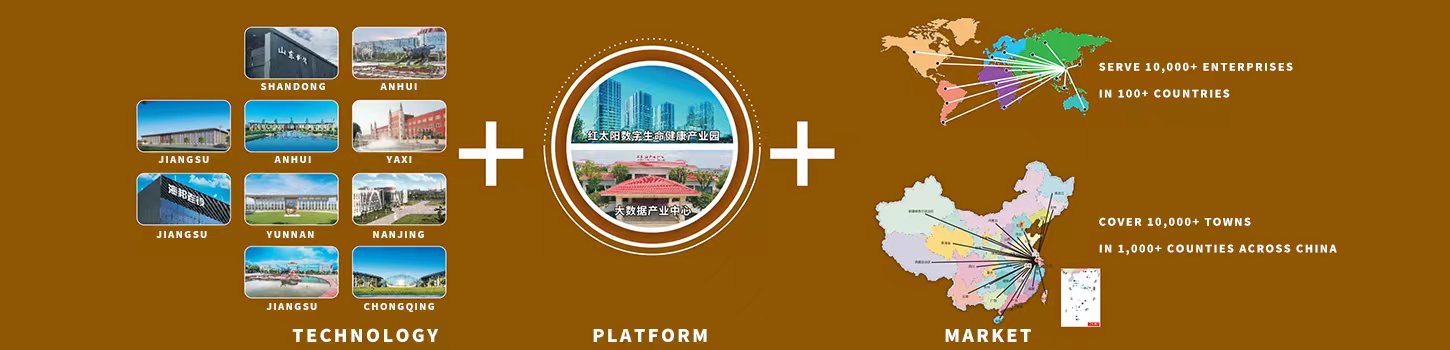 市场规模图片.jpg